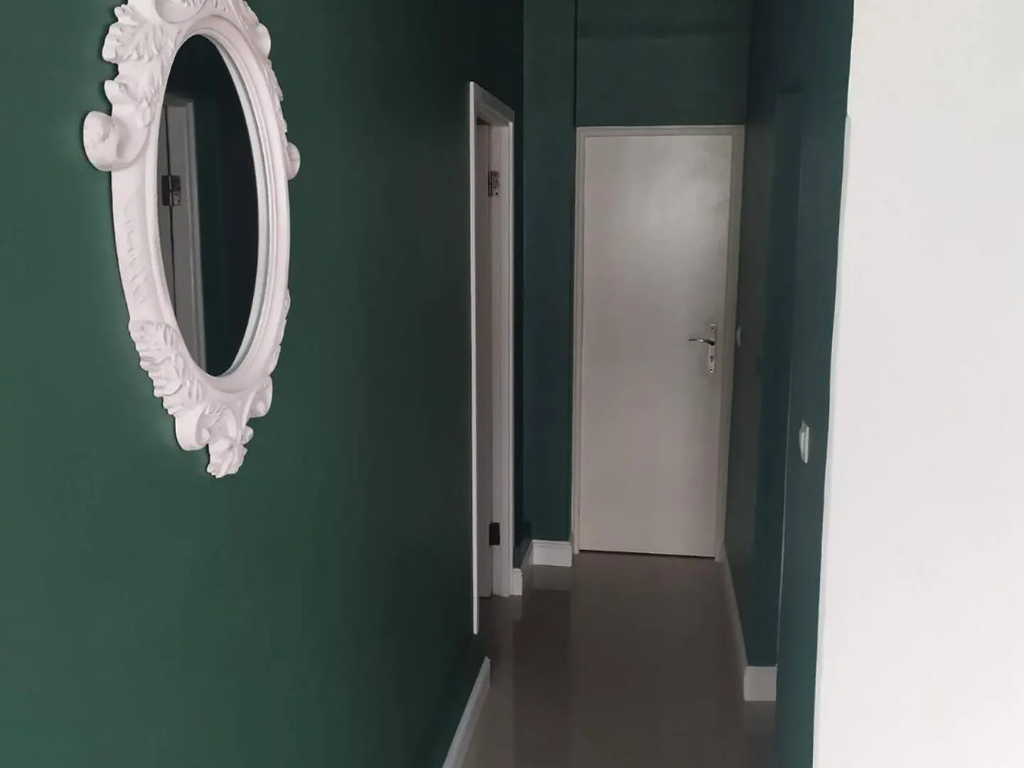 普拉亚Homing Plateau公寓 0*, 普拉亚 佛得角